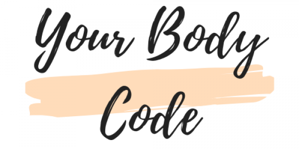 Your Body Code
